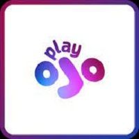 Play OJO icon