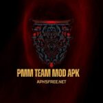 PMM Team Mod