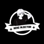 Renz Injector