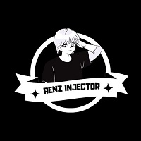 Renz Injector icon