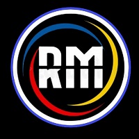 RIWO MODZ icon