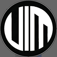 Urban Mod Official Injector icon