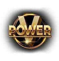 Vpower777 icon
