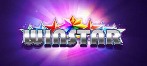 Winstar Online